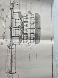 MARIAM CLOSE (D17), Semi-Detached #540528621